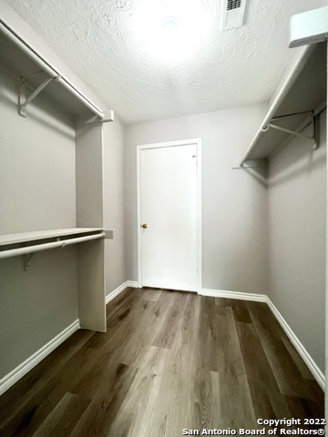 13119 Forum Road Universal City TX 78148