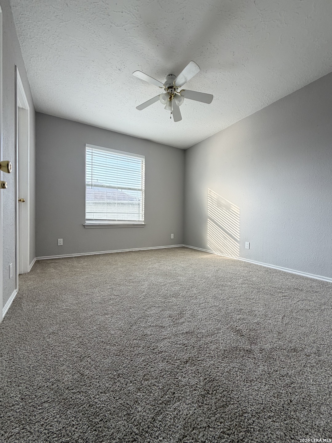 13119 Forum Road Universal City TX 78148