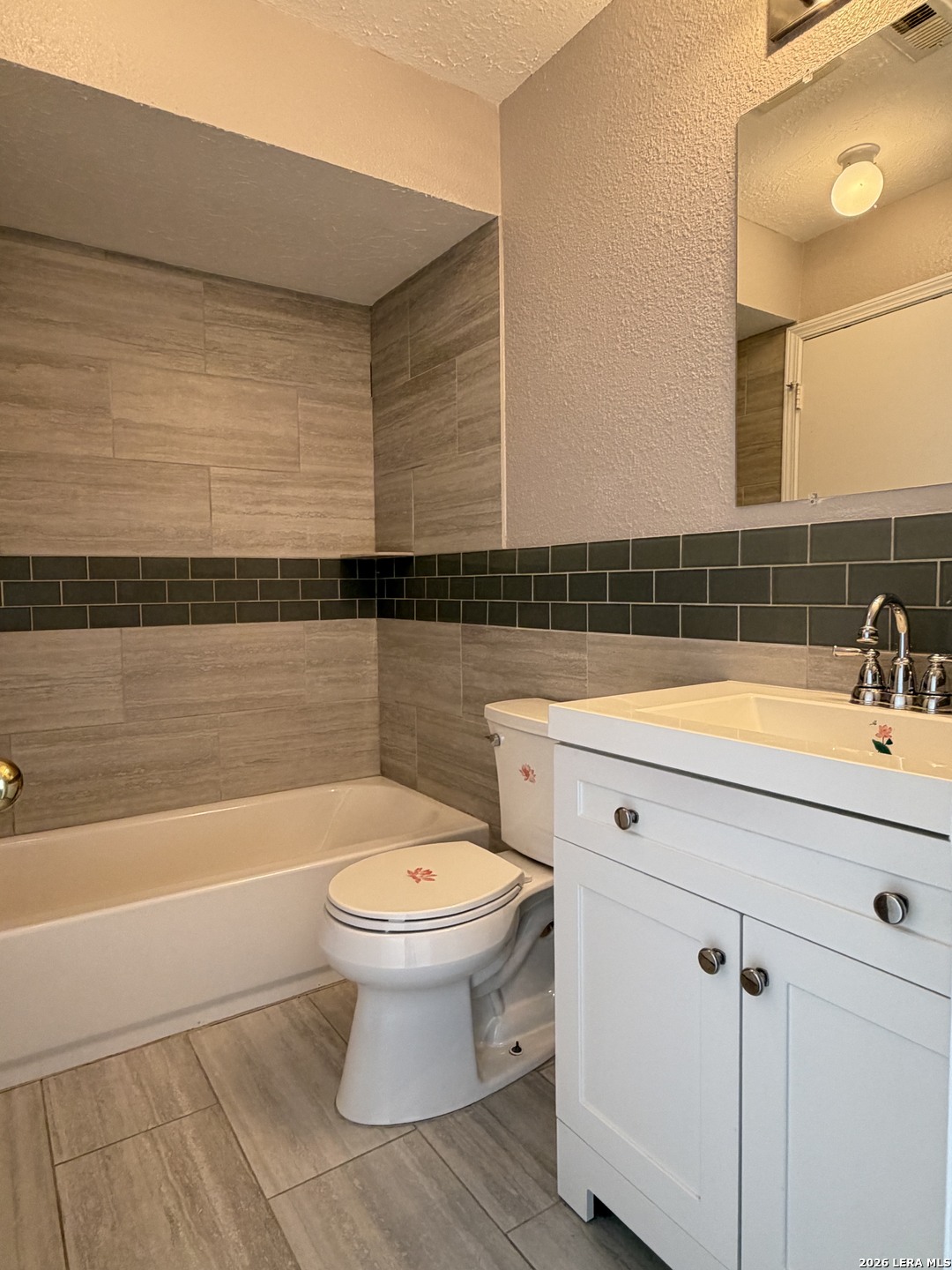 13119 Forum Road Universal City TX 78148