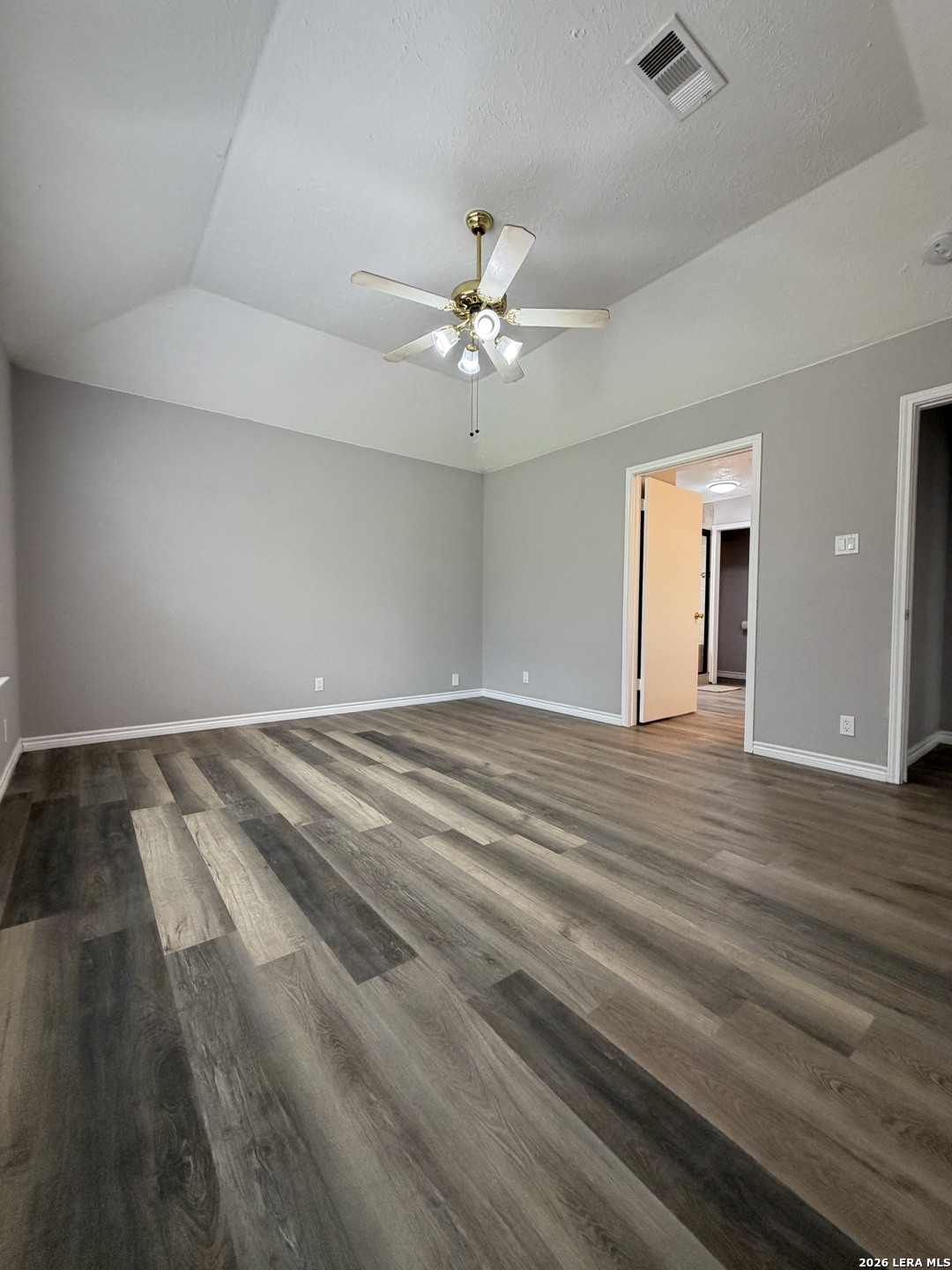 13119 Forum Road Universal City TX 78148