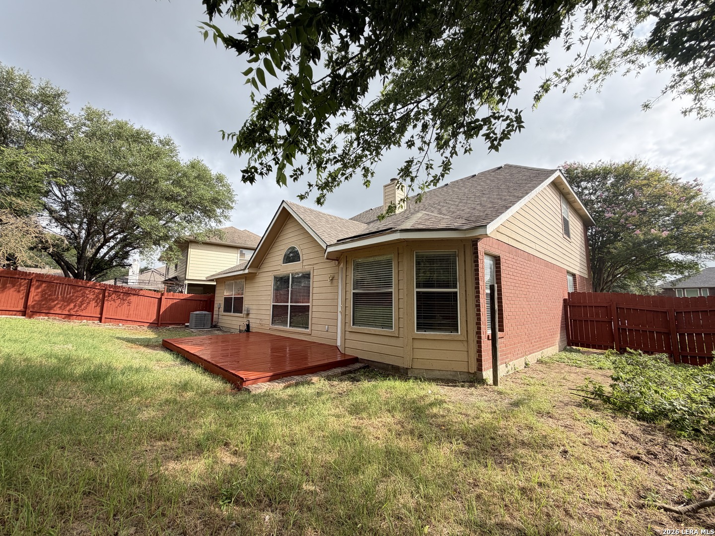 13119 Forum Road Universal City TX 78148