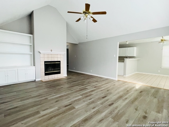 13119 Forum Road Universal City TX 78148