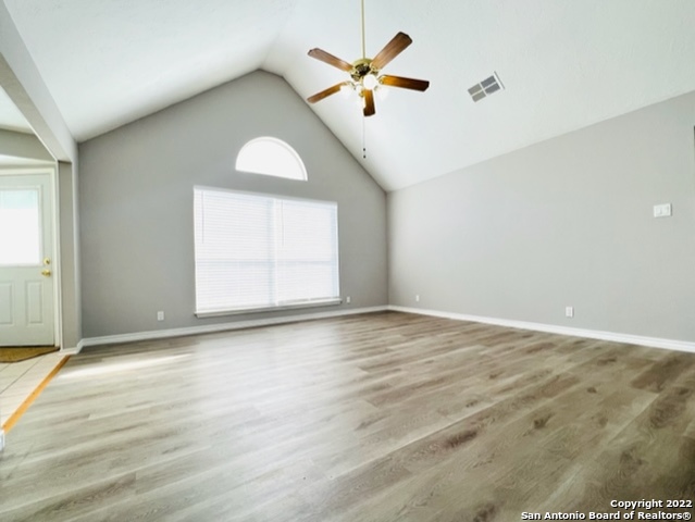 13119 Forum Road Universal City TX 78148