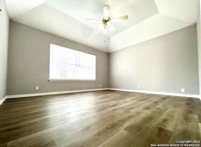 13119 Forum Road Universal City TX 78148