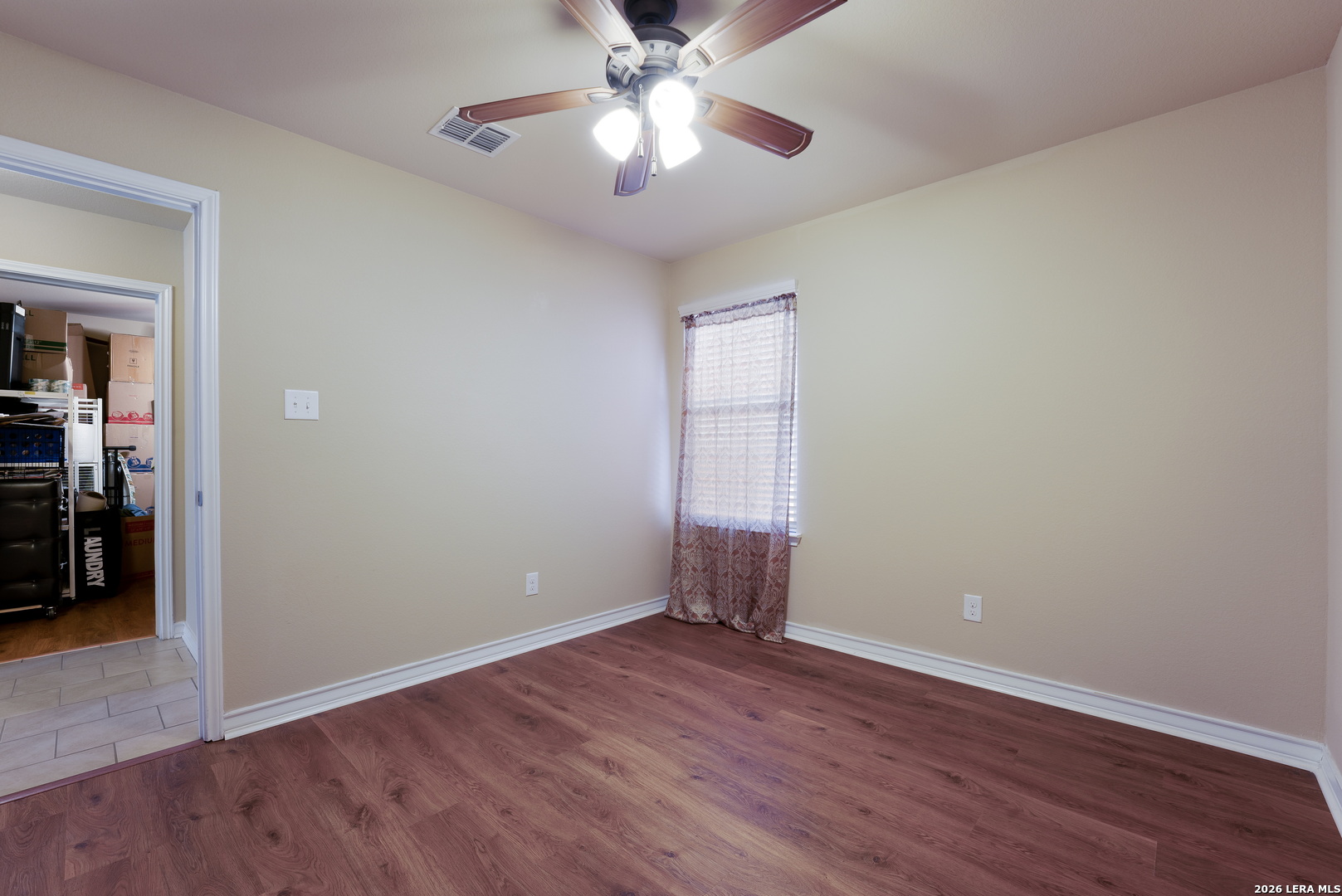 8018 Radiant Sunset San Antonio TX 78252