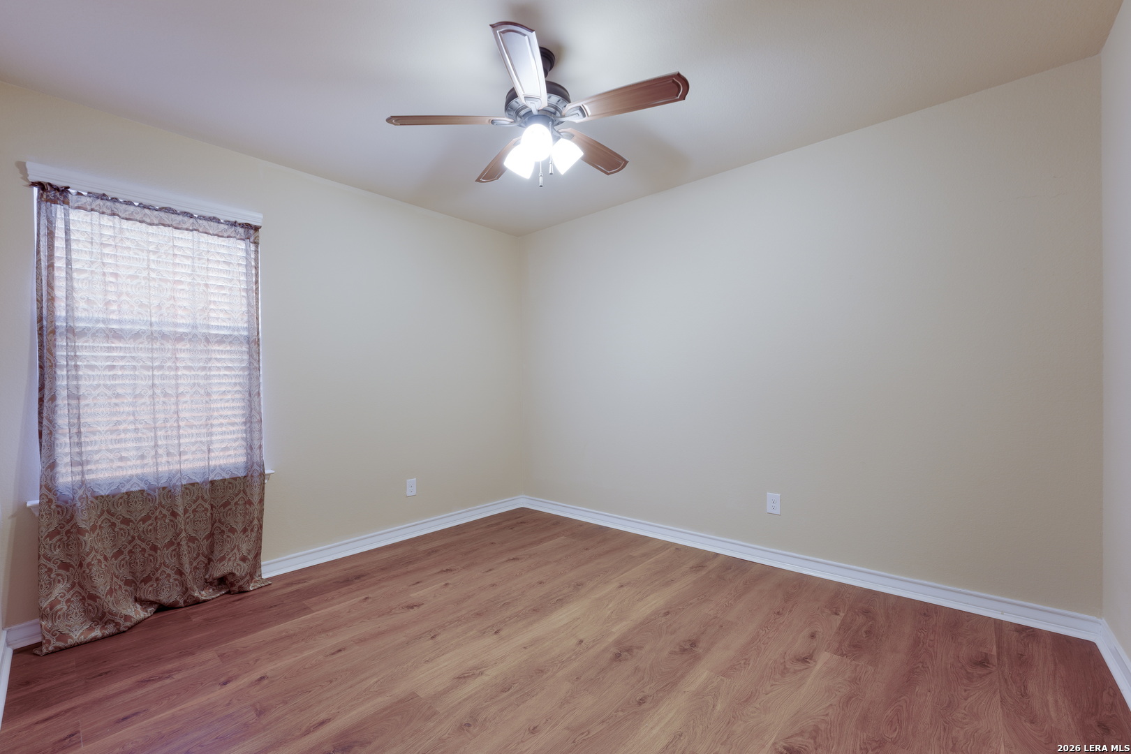 8018 Radiant Sunset San Antonio TX 78252