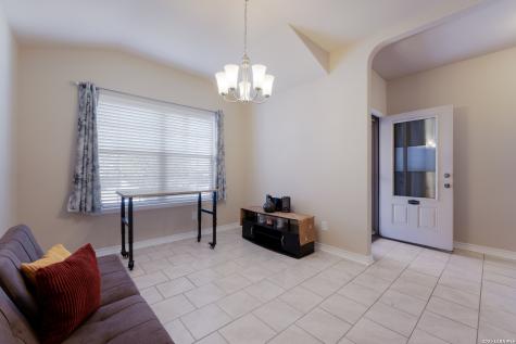 8018 Radiant Sunset San Antonio TX 78252
