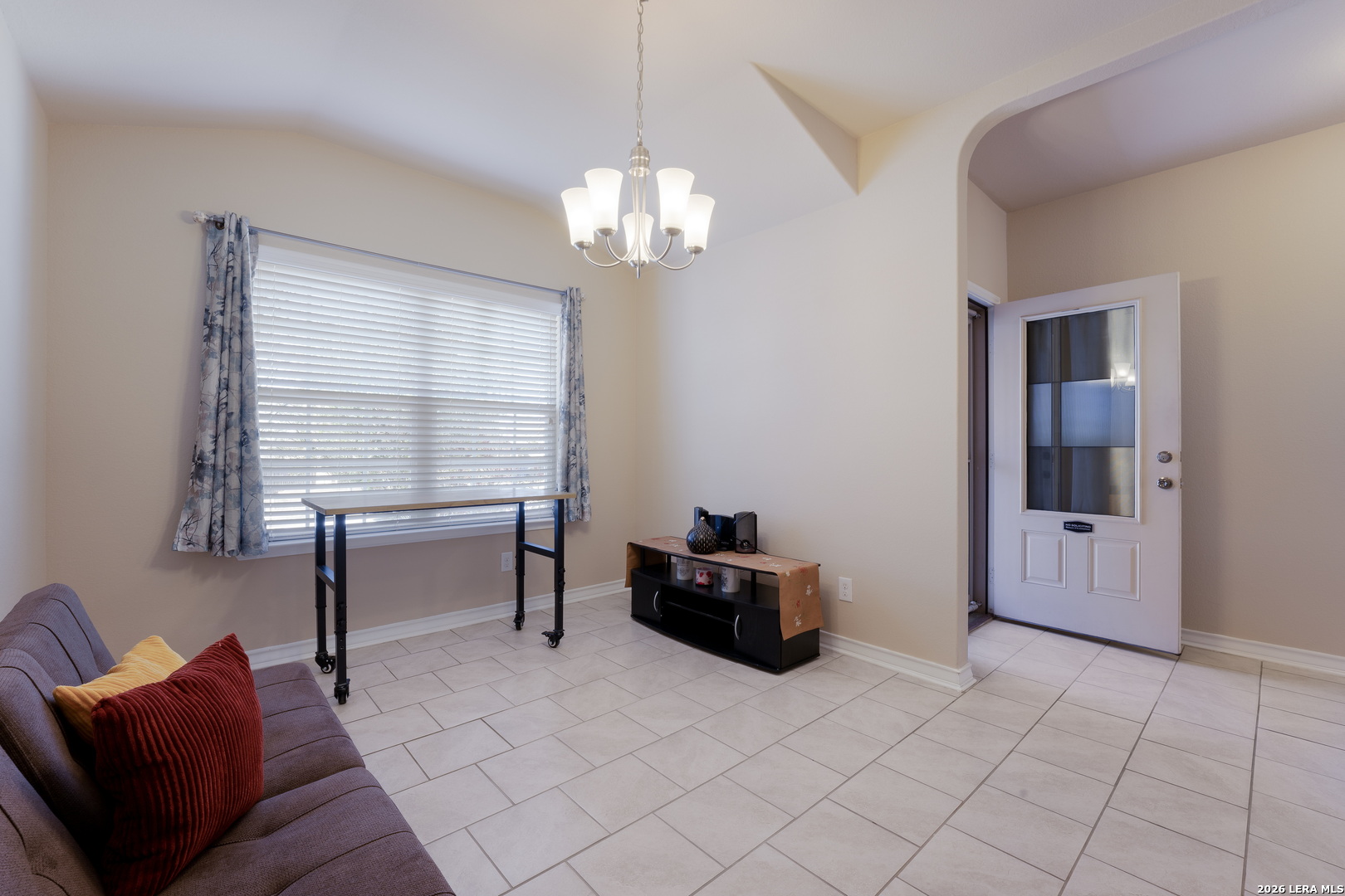 8018 Radiant Sunset San Antonio TX 78252