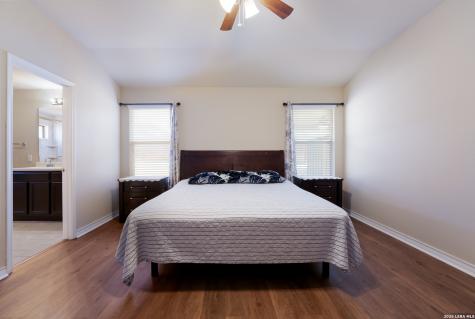 8018 Radiant Sunset San Antonio TX 78252