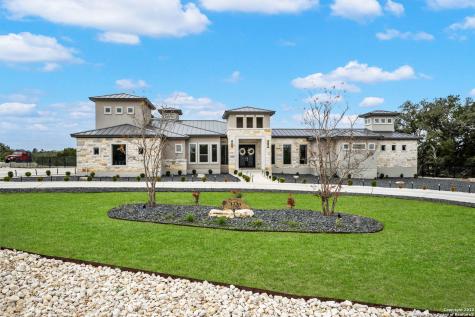1120 Towhee Trail New Braunfels TX 78132