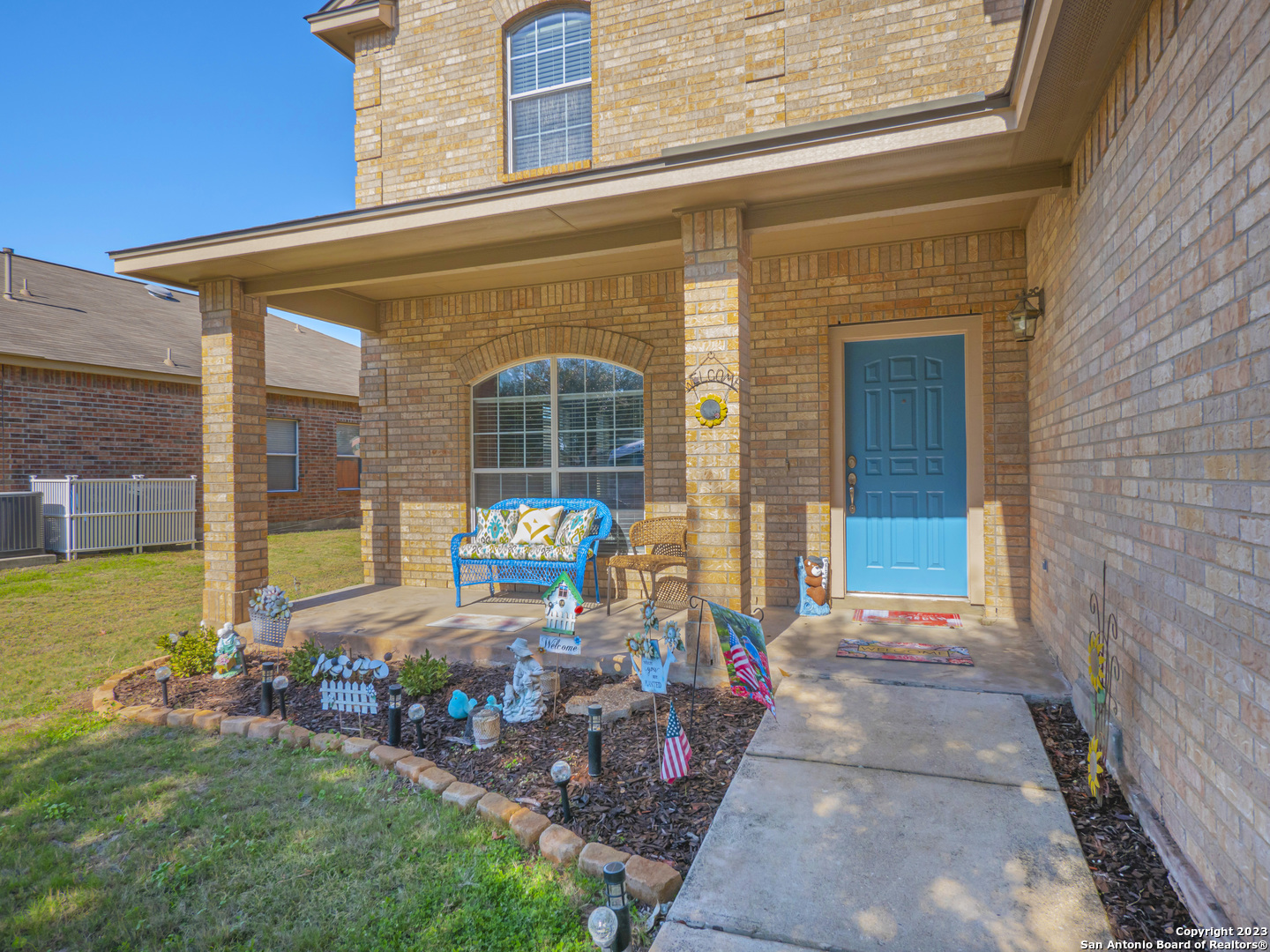1221 Pelican Place New Braunfels TX 78130