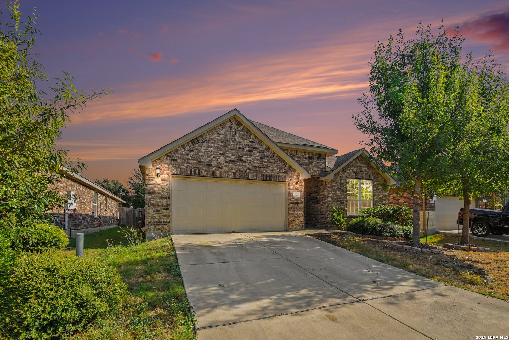 12233 Bianca Mill Way San Antonio TX 78254