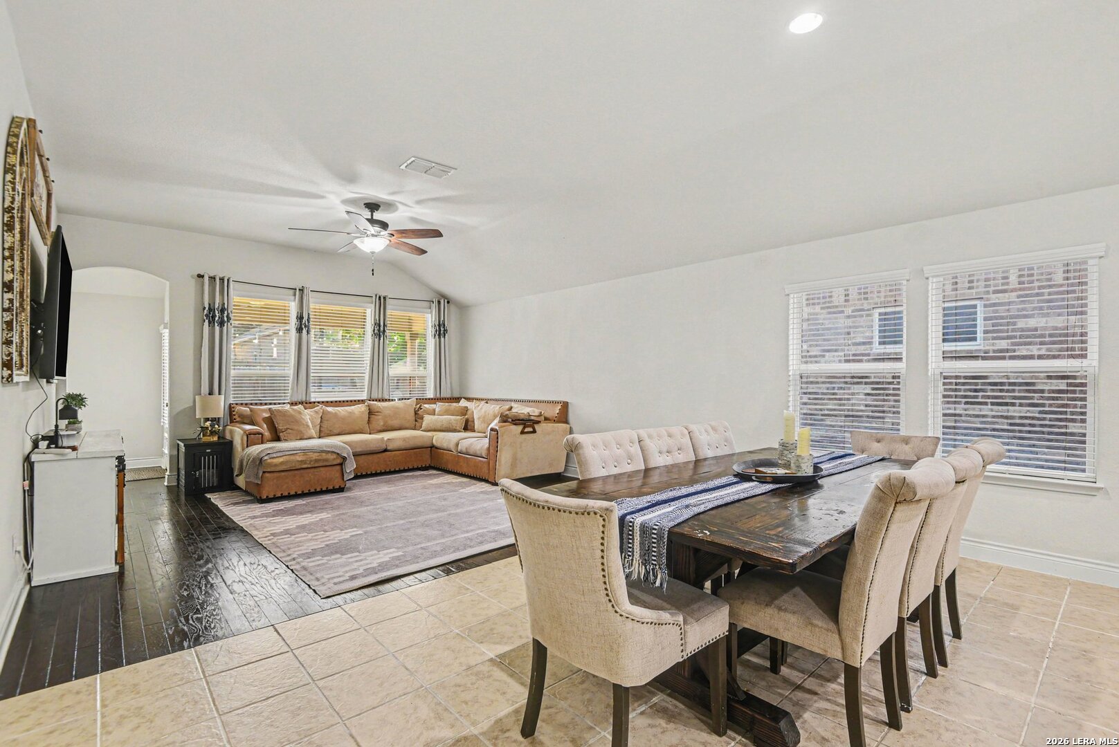 12233 Bianca Mill Way San Antonio TX 78254