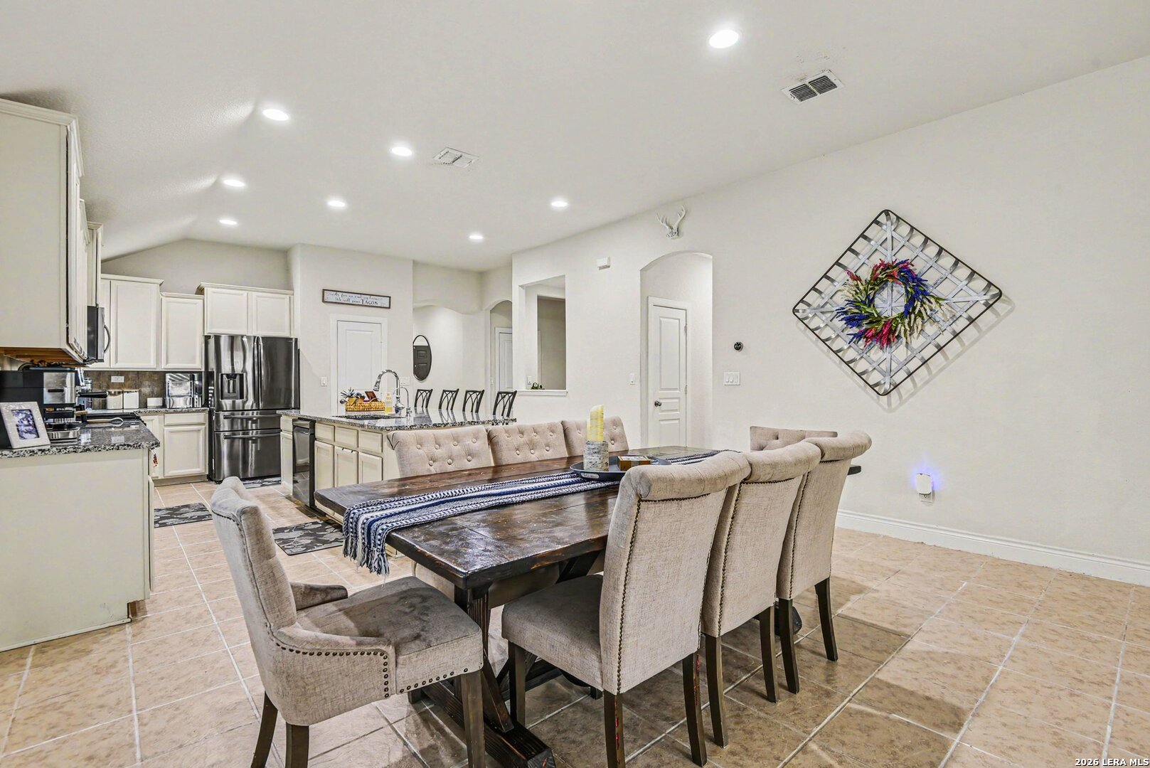 12233 Bianca Mill Way San Antonio TX 78254
