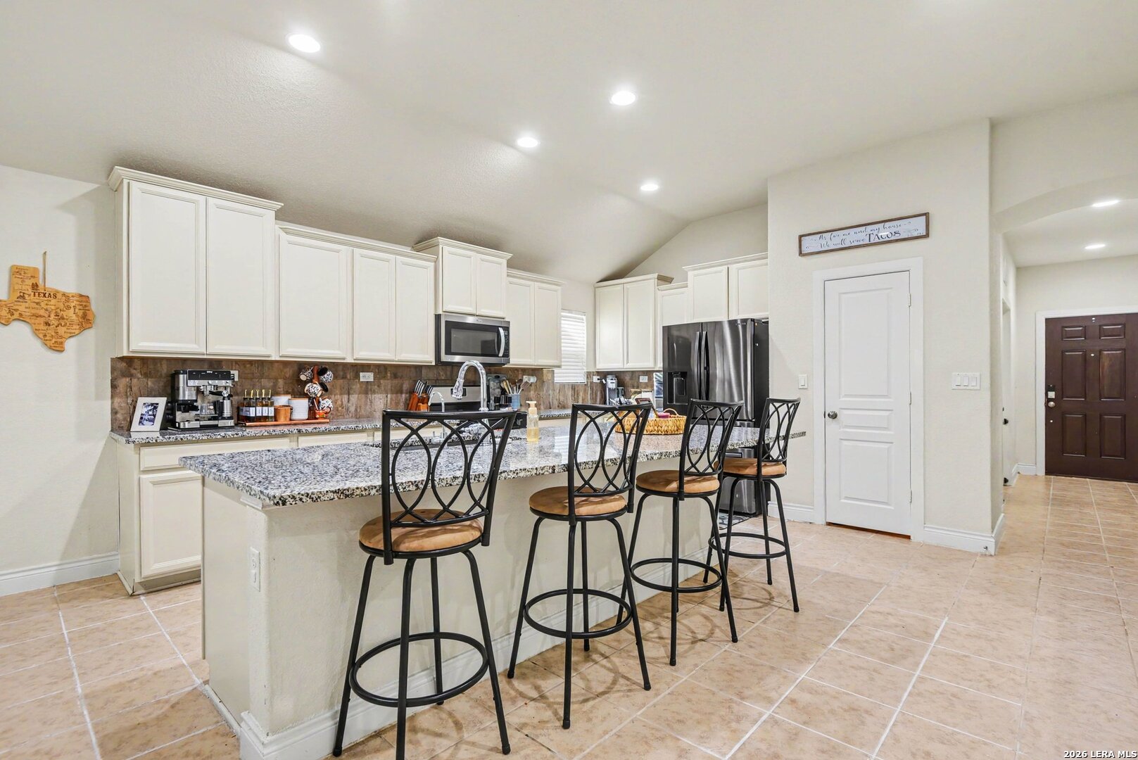 12233 Bianca Mill Way San Antonio TX 78254