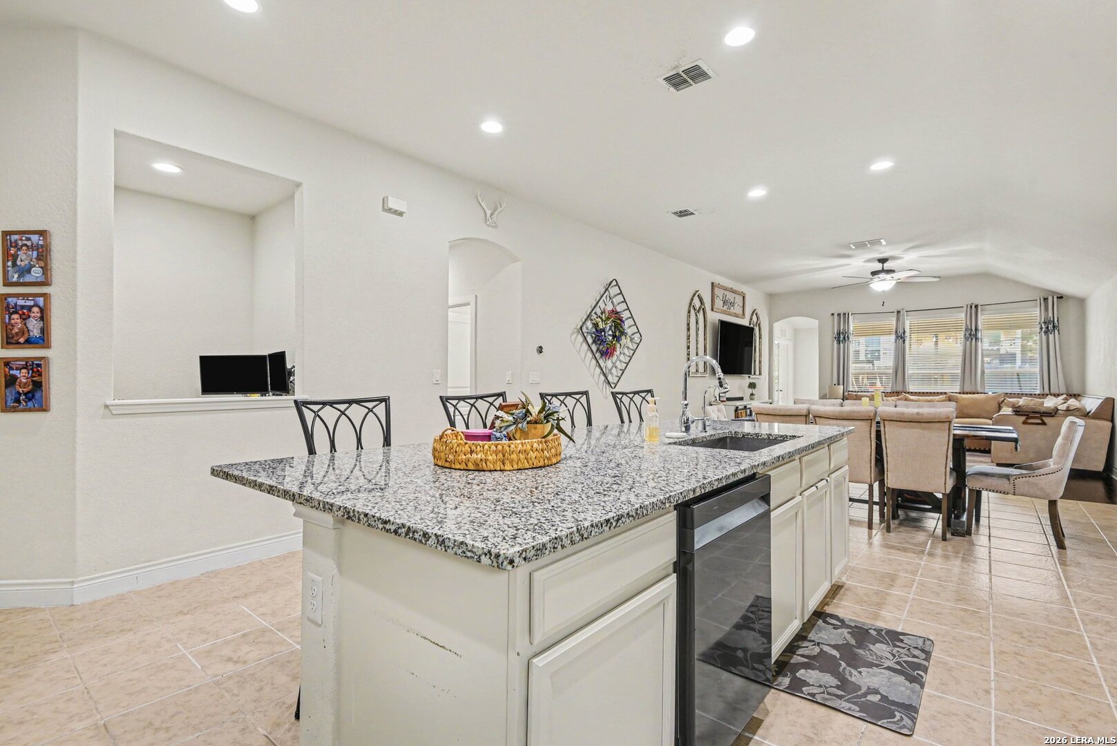 12233 Bianca Mill Way San Antonio TX 78254