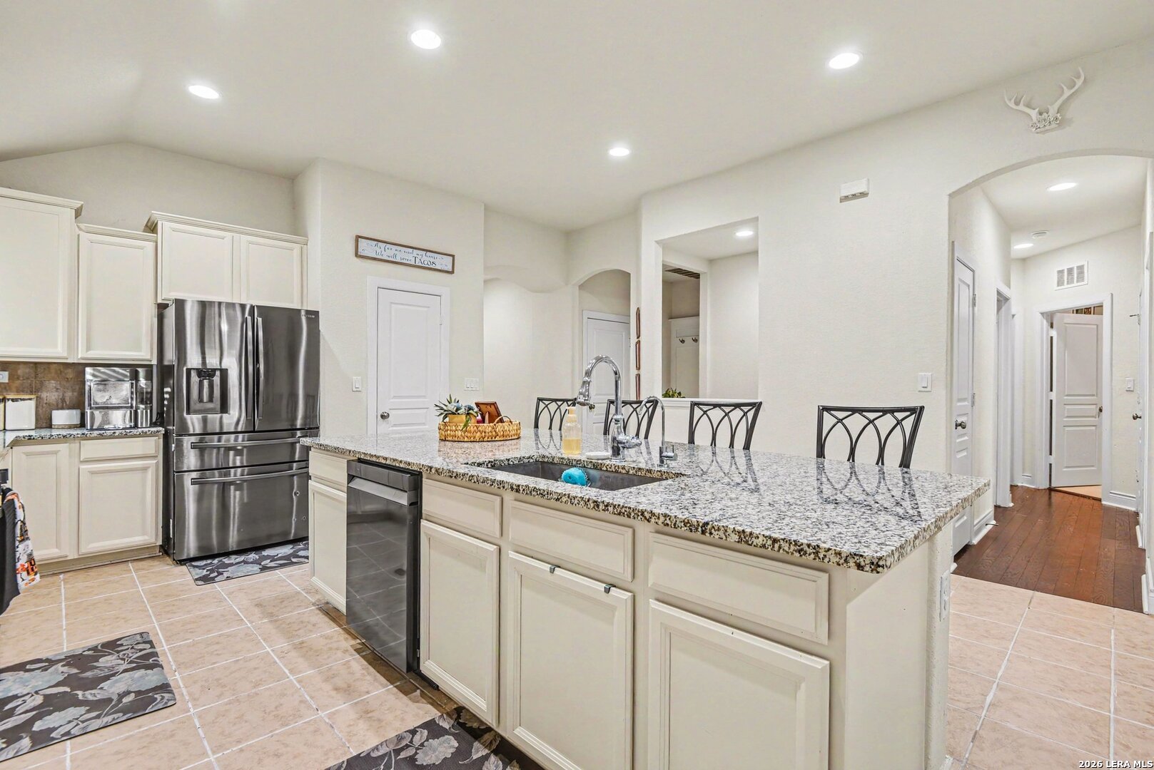 12233 Bianca Mill Way San Antonio TX 78254