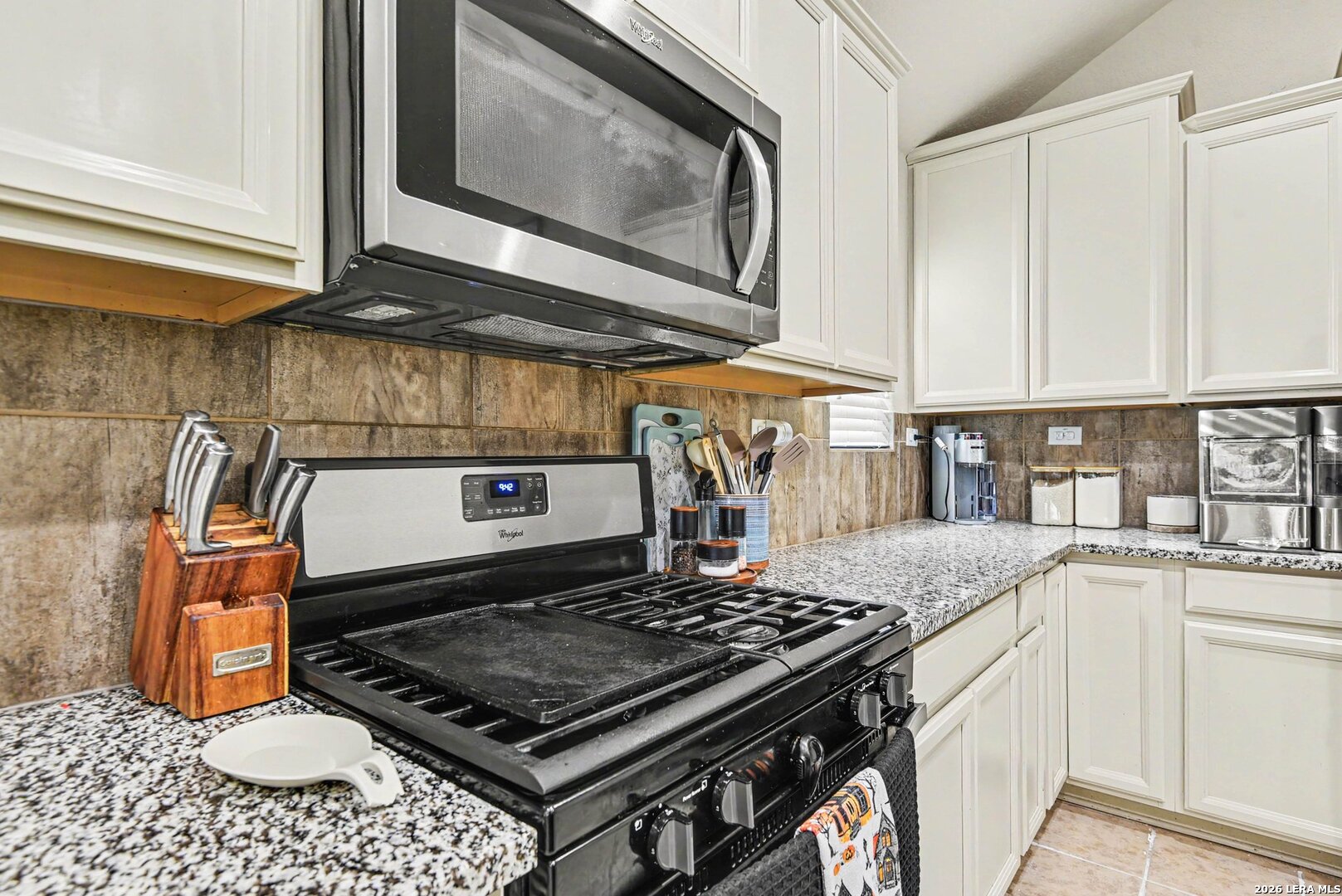 12233 Bianca Mill Way San Antonio TX 78254