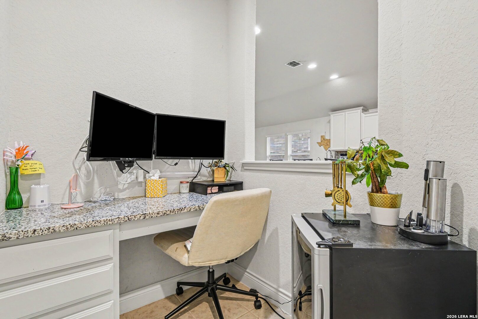12233 Bianca Mill Way San Antonio TX 78254