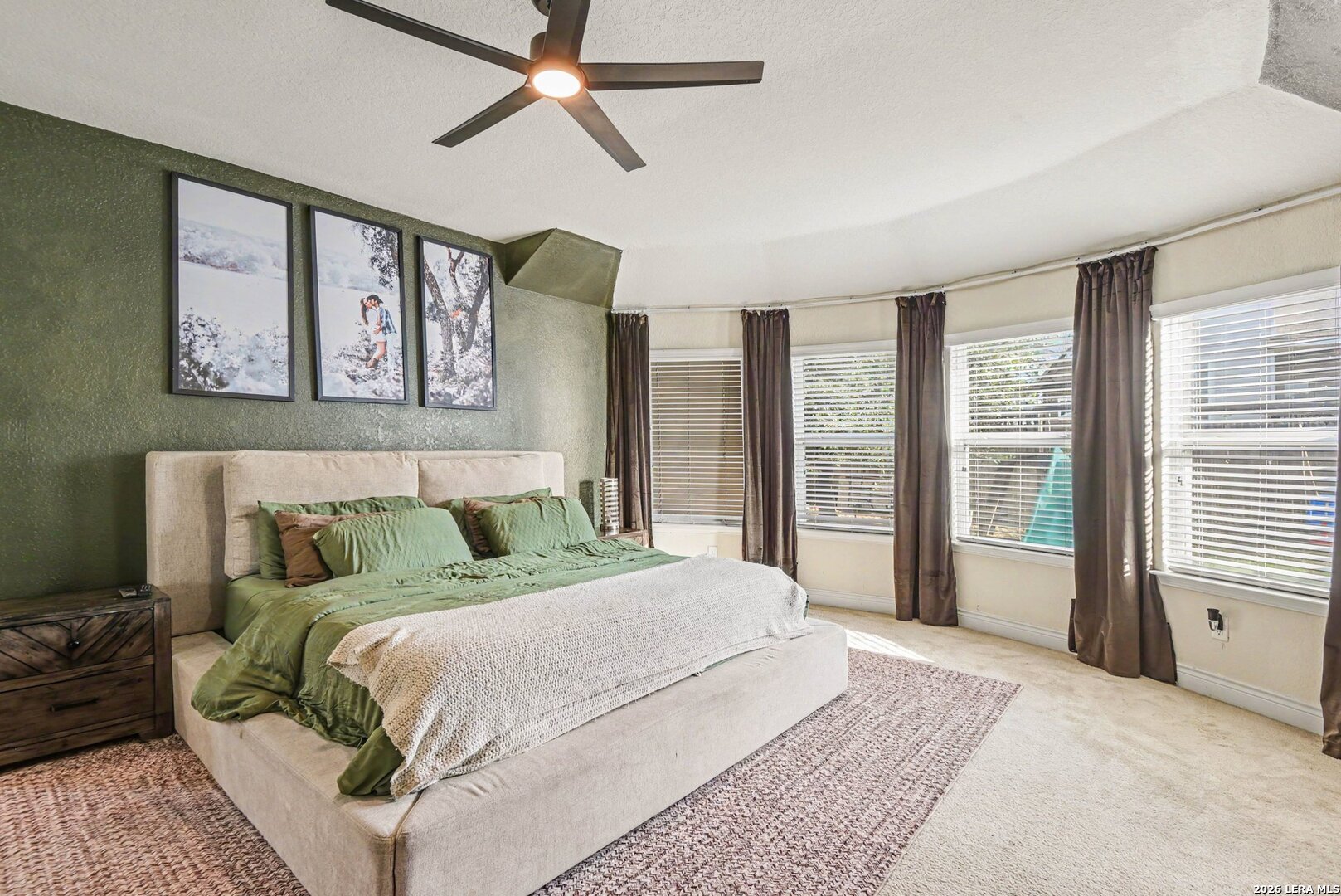 12233 Bianca Mill Way San Antonio TX 78254