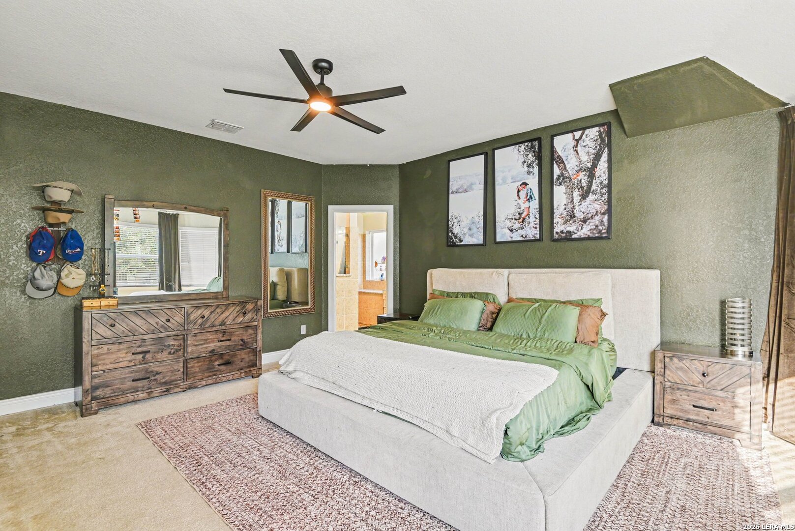 12233 Bianca Mill Way San Antonio TX 78254