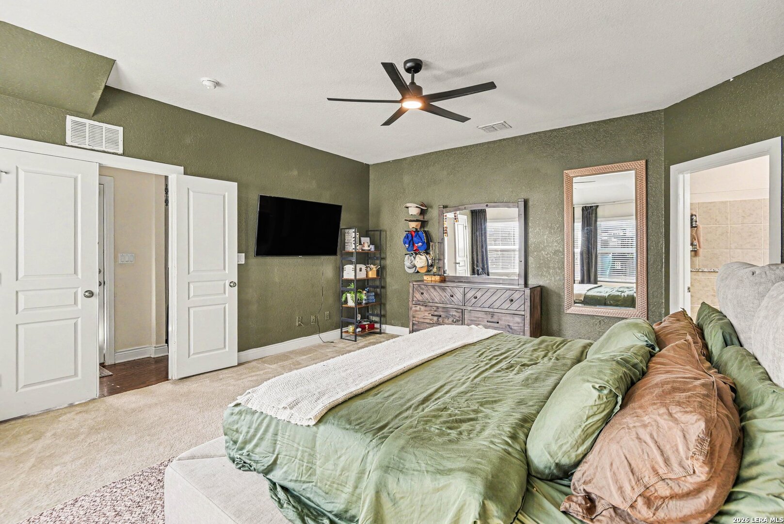 12233 Bianca Mill Way San Antonio TX 78254