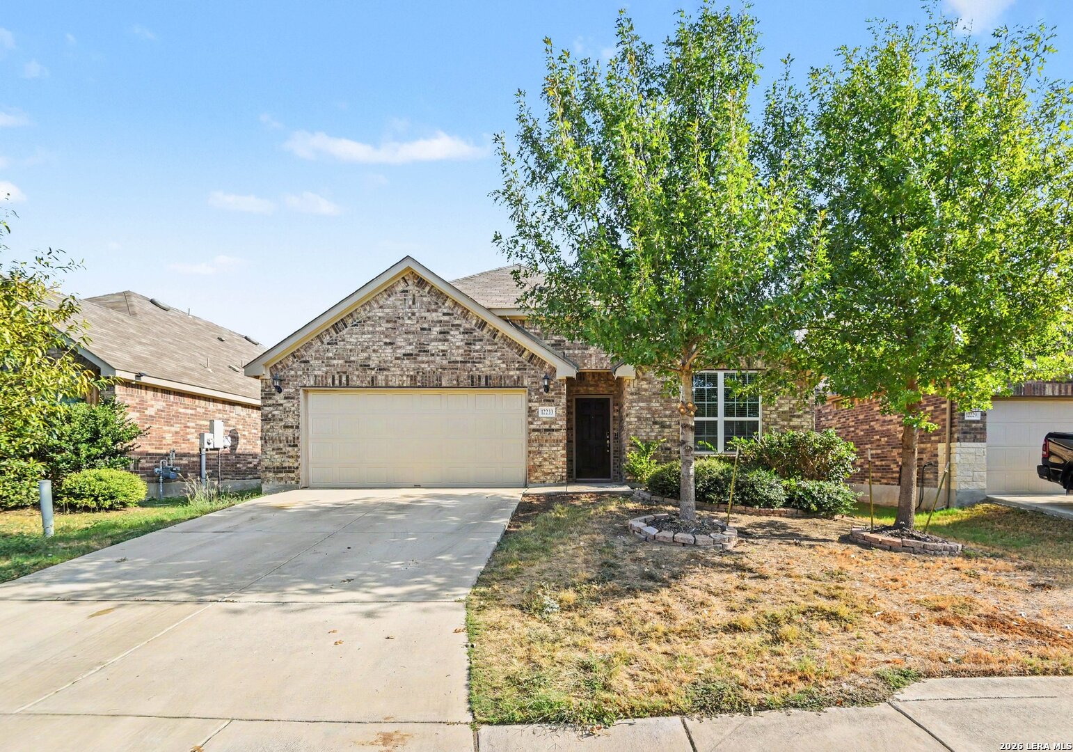 12233 Bianca Mill Way San Antonio TX 78254
