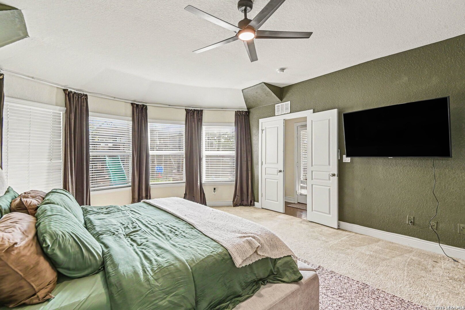 12233 Bianca Mill Way San Antonio TX 78254