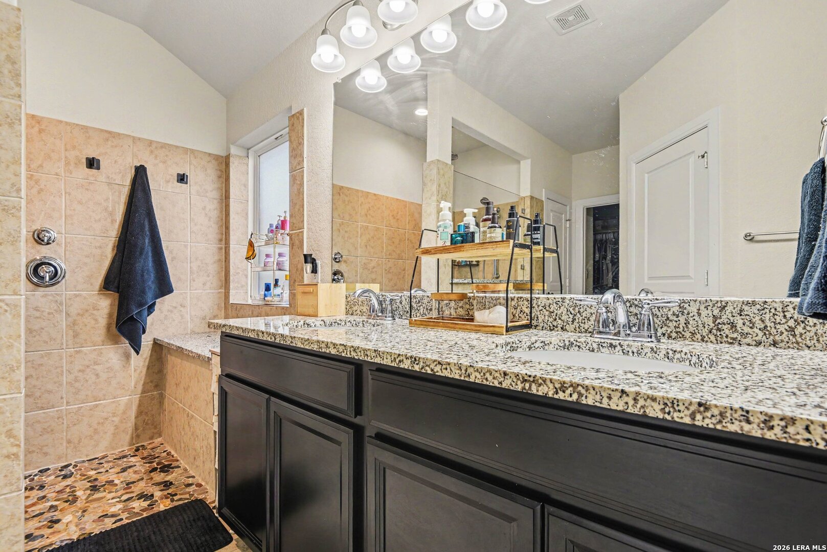 12233 Bianca Mill Way San Antonio TX 78254