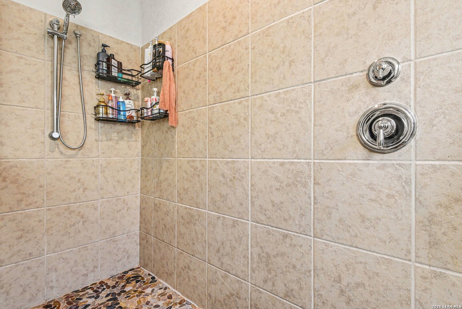 12233 Bianca Mill Way San Antonio TX 78254