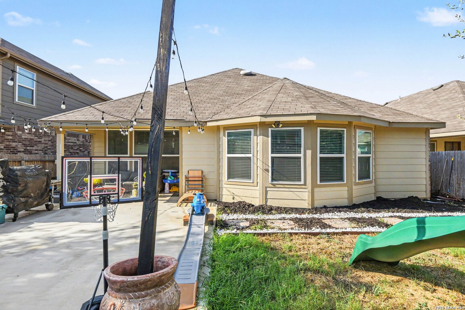 12233 Bianca Mill Way San Antonio TX 78254