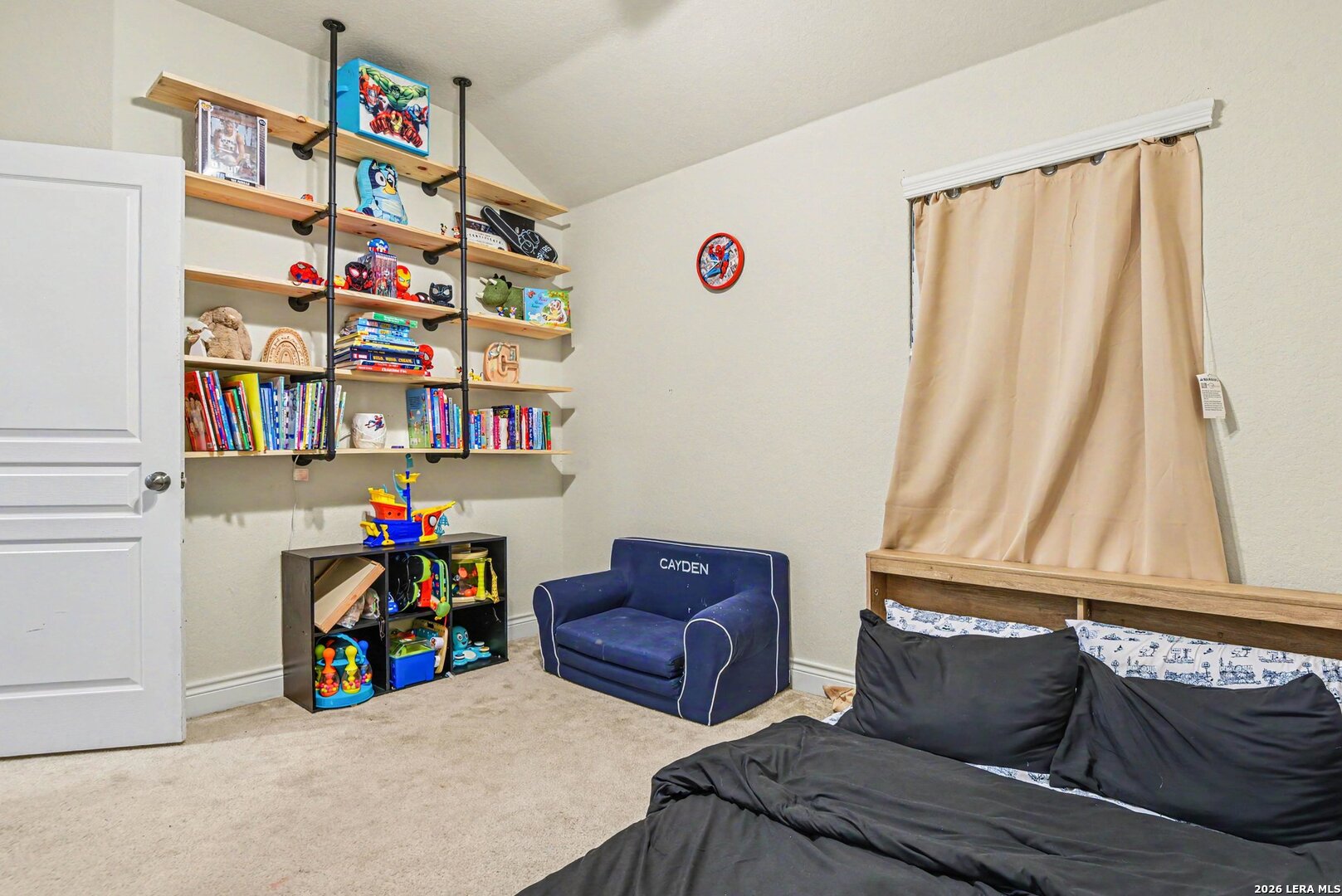 12233 Bianca Mill Way San Antonio TX 78254