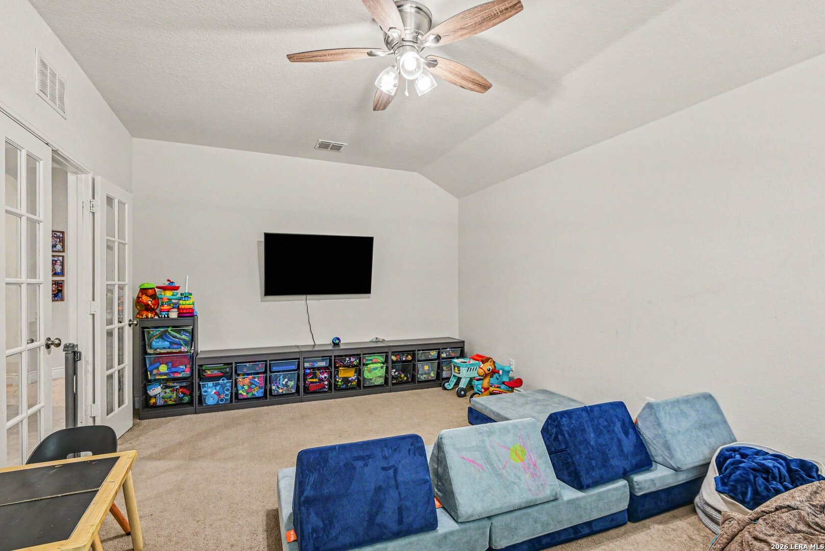 12233 Bianca Mill Way San Antonio TX 78254