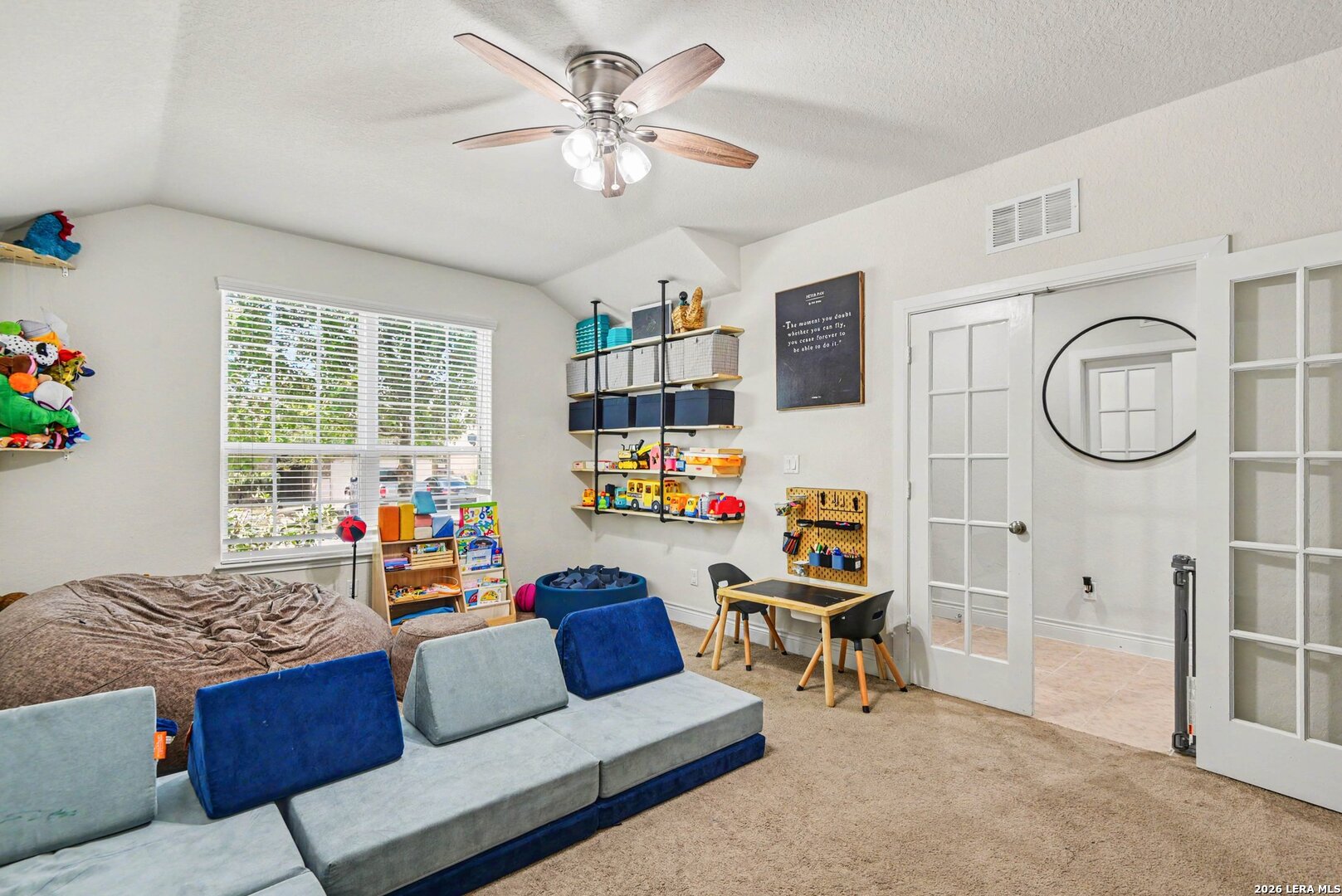 12233 Bianca Mill Way San Antonio TX 78254