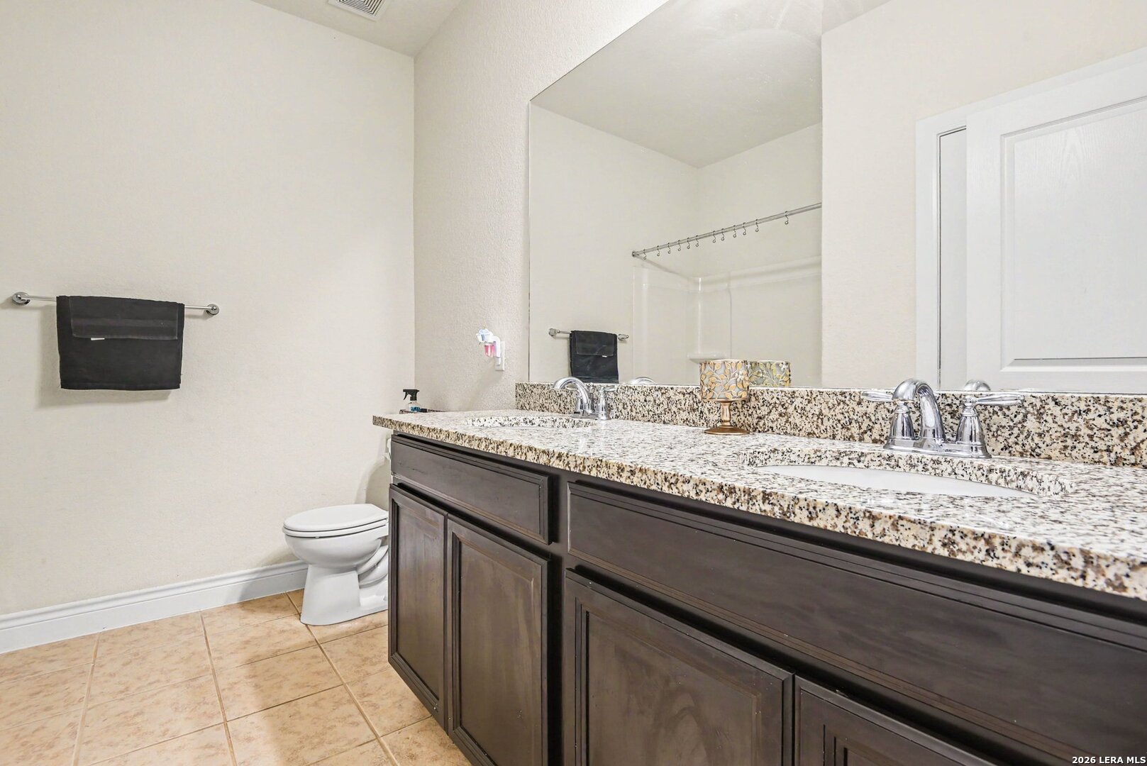 12233 Bianca Mill Way San Antonio TX 78254