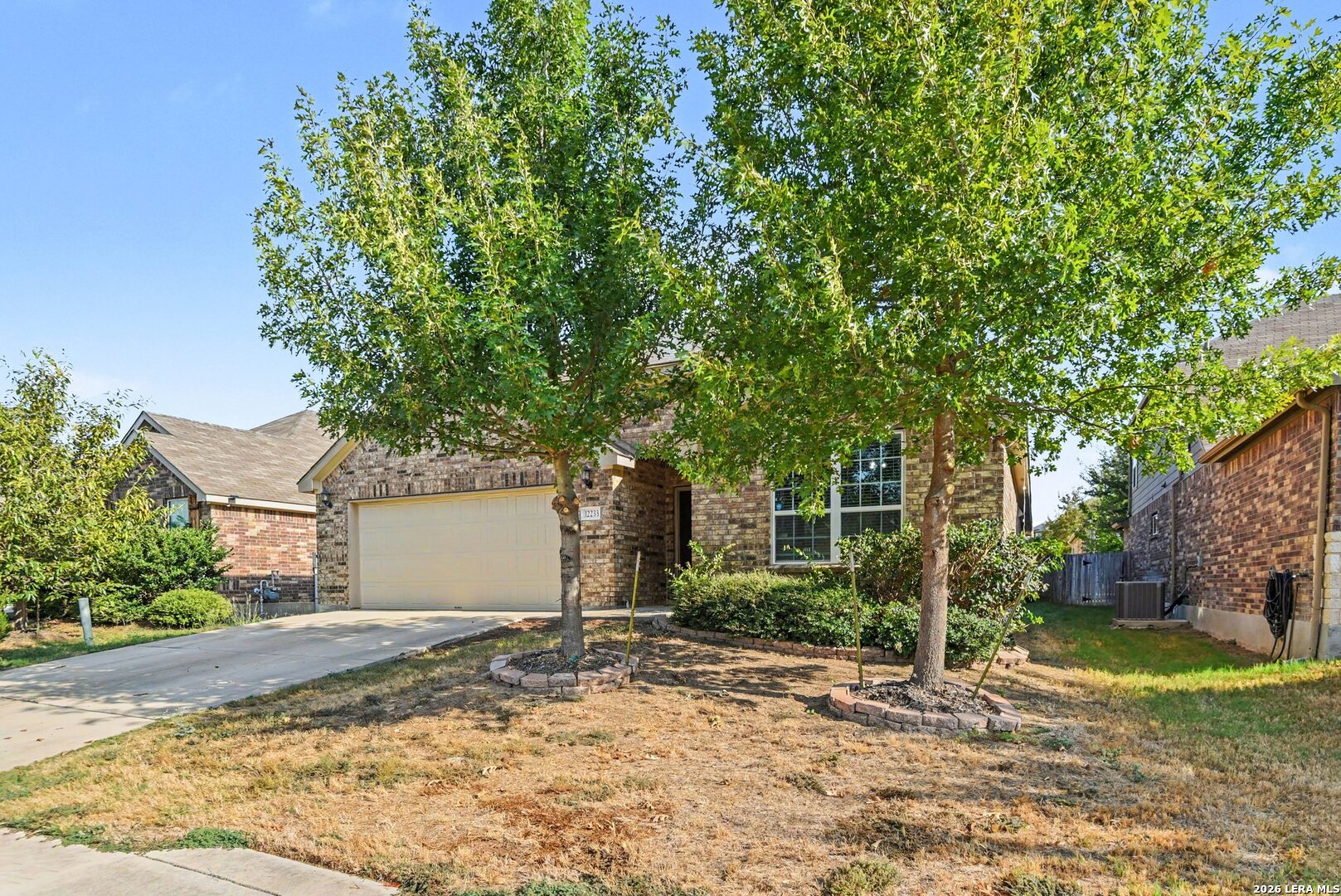 12233 Bianca Mill Way San Antonio TX 78254