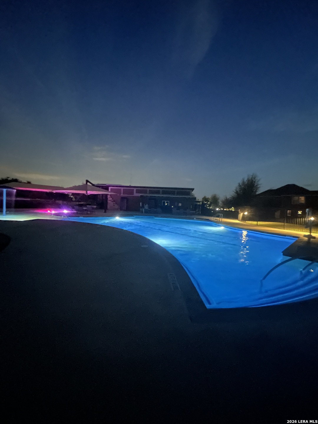 12233 Bianca Mill Way San Antonio TX 78254