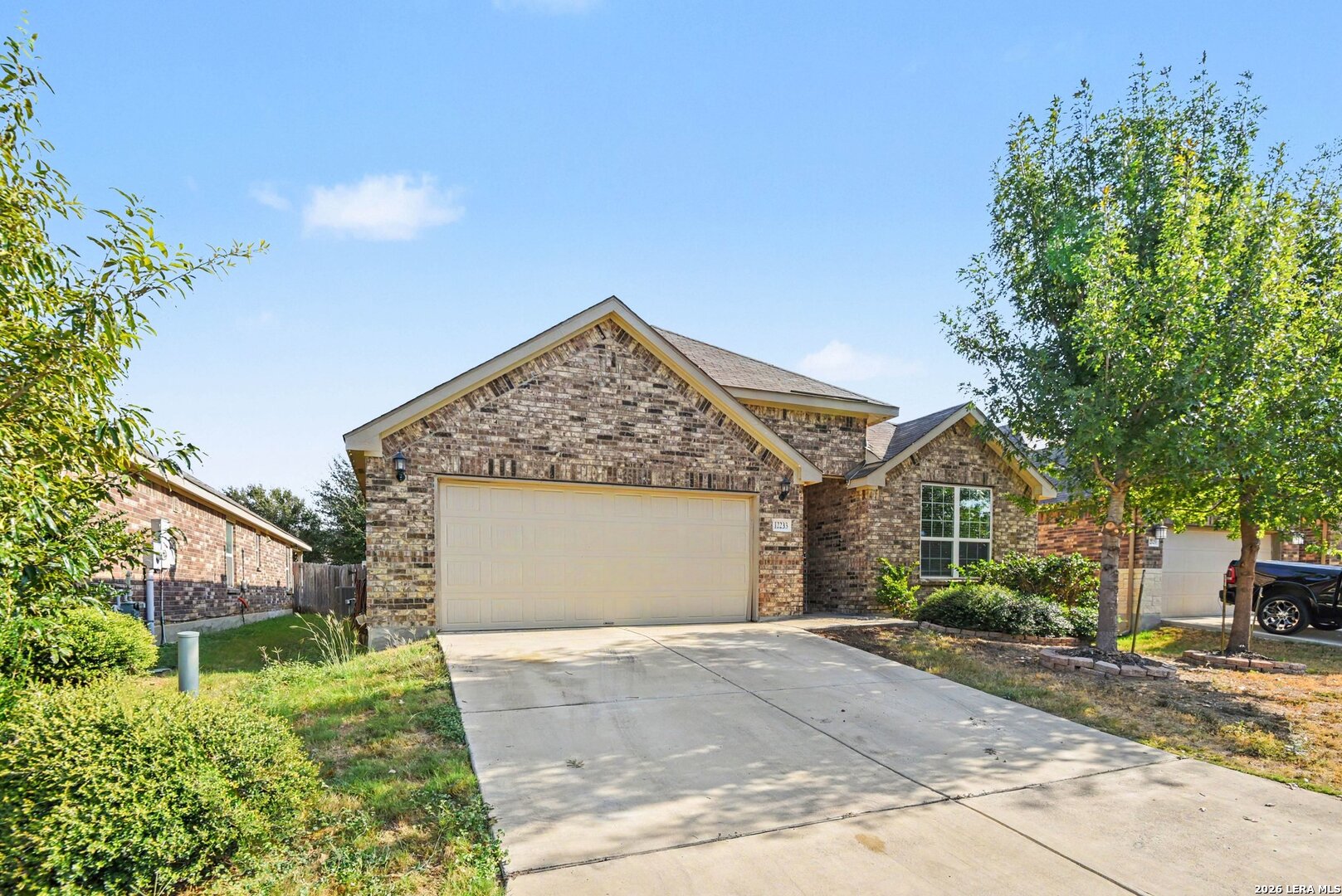 12233 Bianca Mill Way San Antonio TX 78254