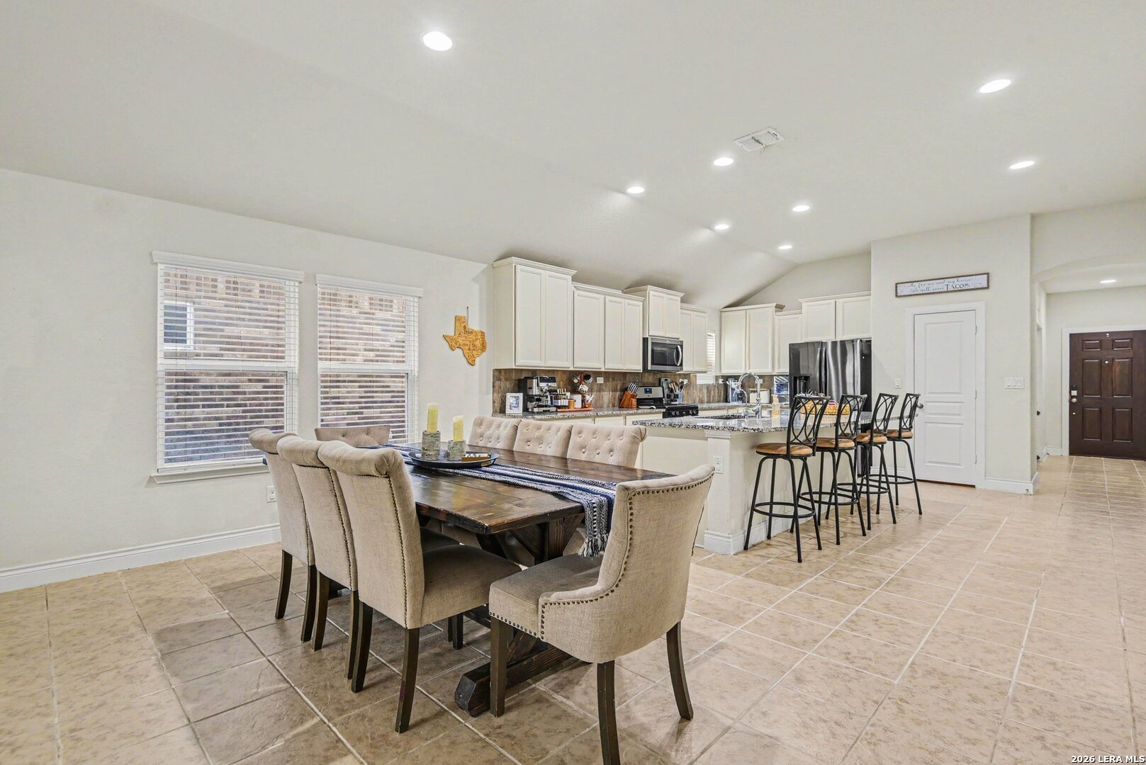 12233 Bianca Mill Way San Antonio TX 78254