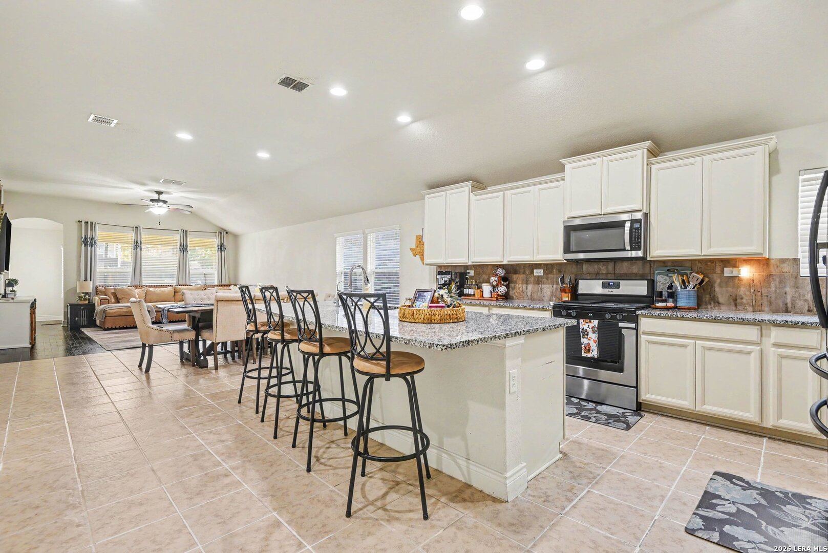 12233 Bianca Mill Way San Antonio TX 78254