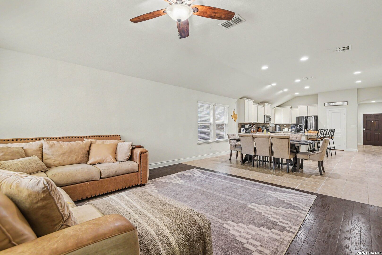 12233 Bianca Mill Way San Antonio TX 78254