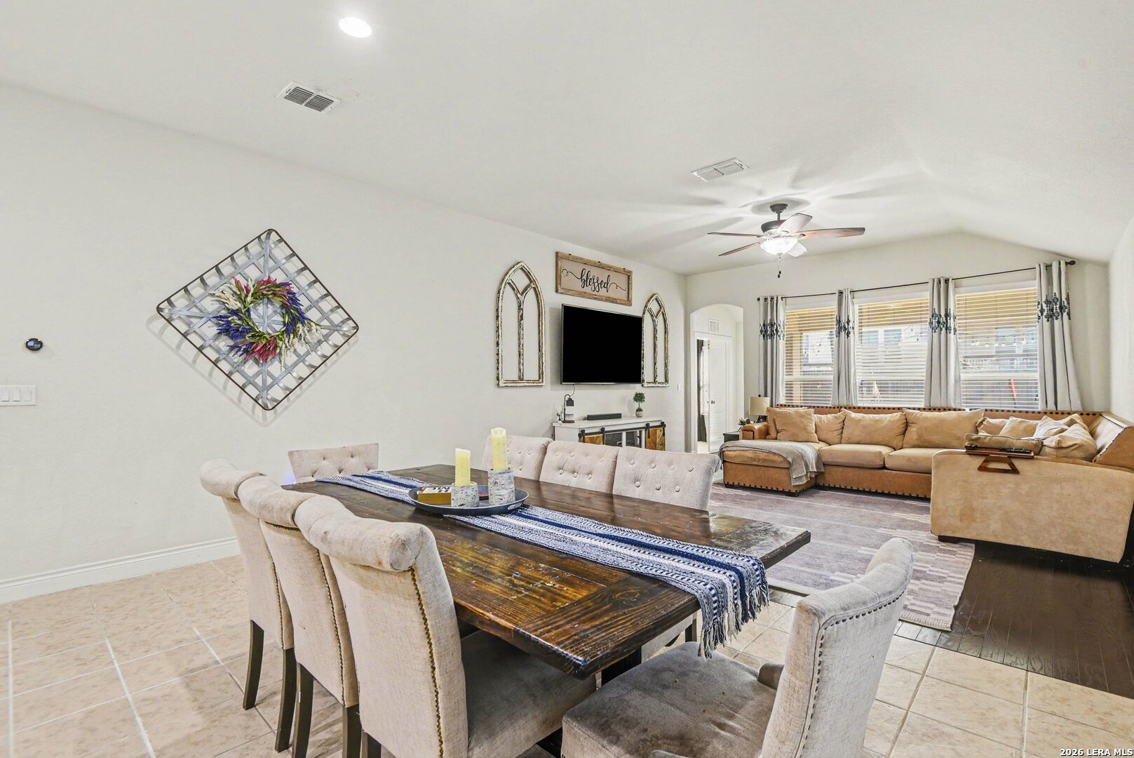 12233 Bianca Mill Way San Antonio TX 78254