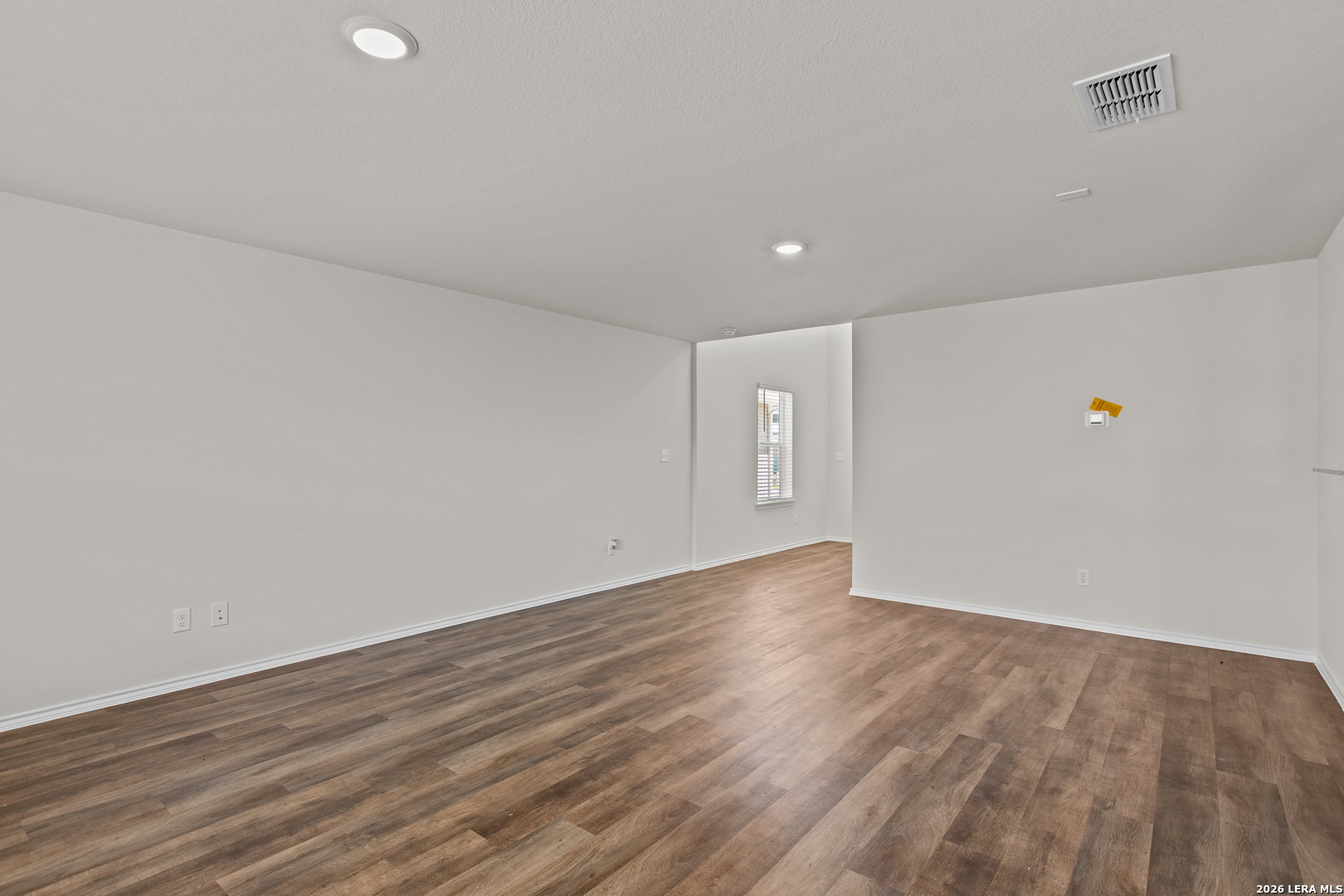 304 Jersey Lane Boerne TX 78006