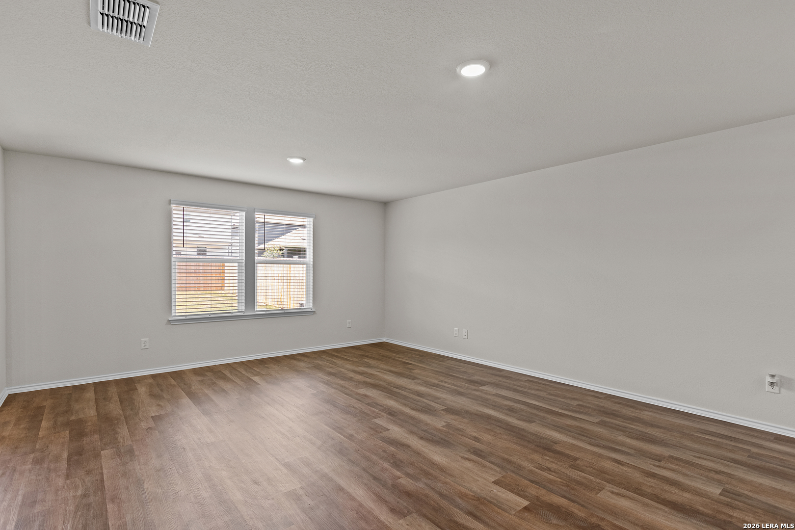 304 Jersey Lane Boerne TX 78006