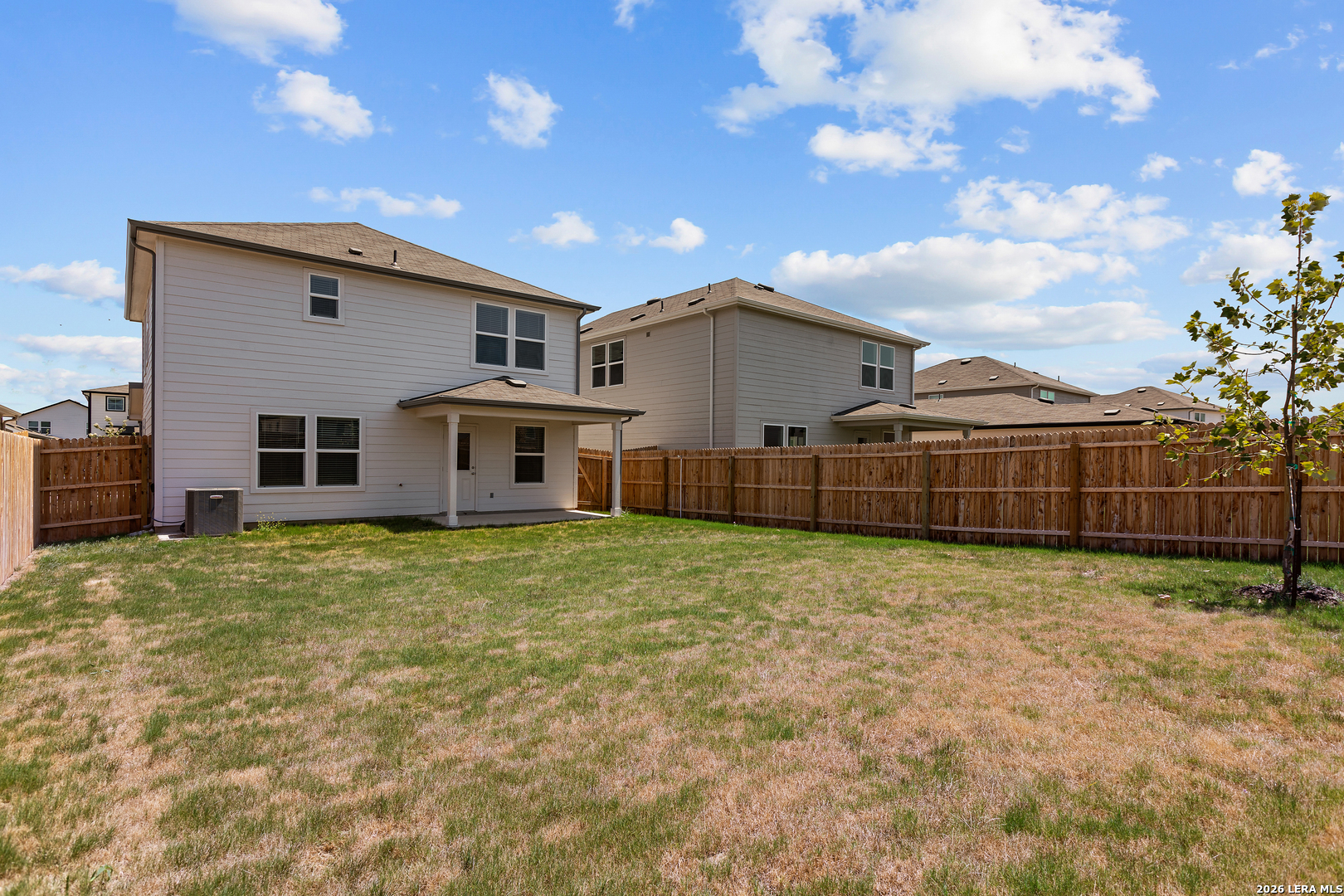304 Jersey Lane Boerne TX 78006