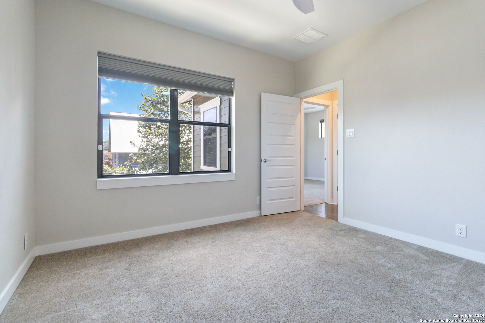 631 Burleson San Antonio TX 78202