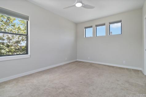 631 Burleson San Antonio TX 78202