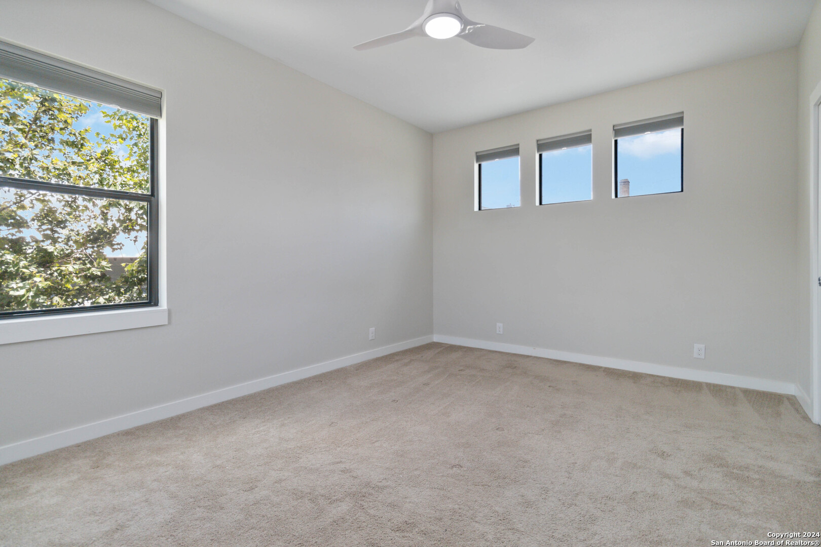 631 Burleson San Antonio TX 78202