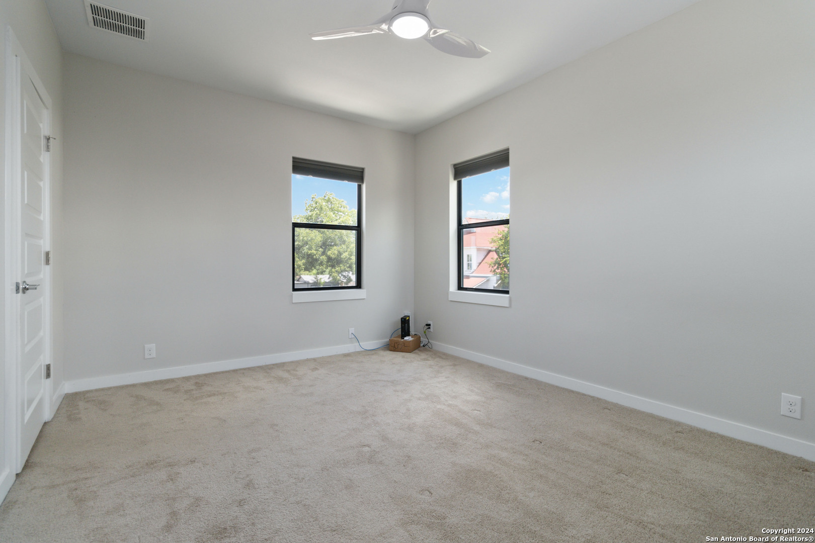 631 Burleson San Antonio TX 78202