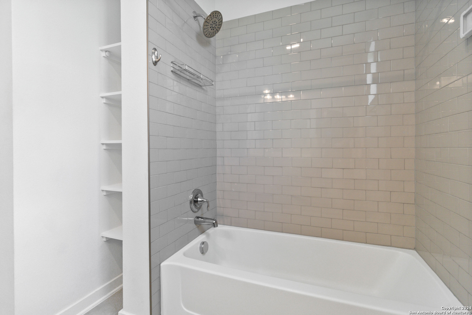 631 Burleson San Antonio TX 78202